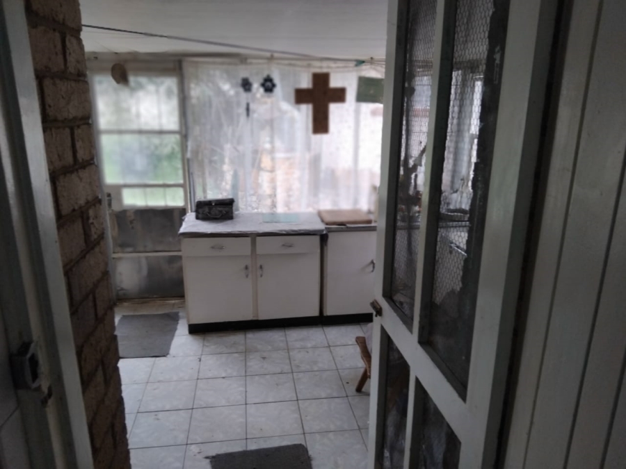 3 Bedroom Property for Sale in Stilfontein Ext 4 North West
